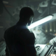 Illustration for article titled emAlien: Isolation:/em The emKotaku/em Review